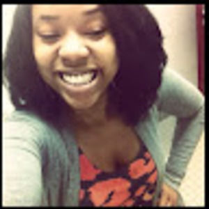 Meet your Posher, Chun